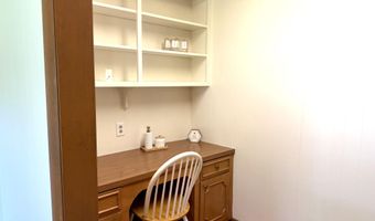 868 Broadway St, Barlow, KY 42024