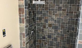 100 Central Ave, Bayard, NM 88023