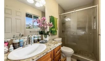 1816 Malama St, Kihei, HI 96753