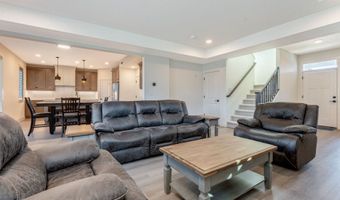 2840 SE 20TH Ave, Battle Ground, WA 98604