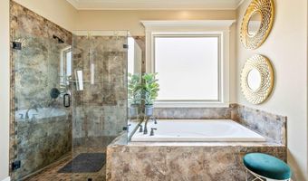 24 Algeciras Ln, Hot Springs Village, AR 71909