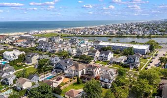 216 4th Ave, Belmar, NJ 07719