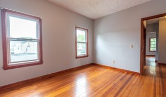 17 Jefferson St 2, Attleboro, MA 02703