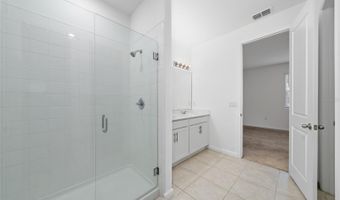 1133 MATTIE POINTE Blvd, Auburndale, FL 33823