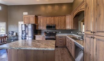 18 Road 2842, Aztec, NM 87410