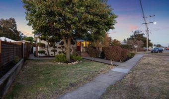 133 Mecartney Rd, Alameda, CA 94502