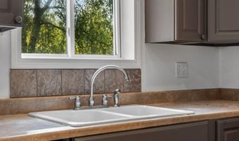 146 Chicoine Ave, Auburn, ME 04210