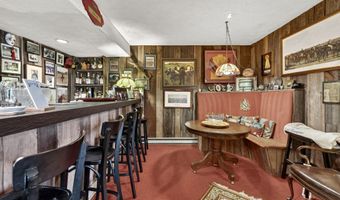 24680 GERMANIA Ln, Aldie, VA 20105
