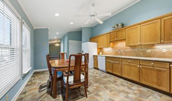 7109 MARSHALL St, Lincoln, DE 19960