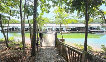 1031 George Smith Mill Rd, Anderson, SC 29625