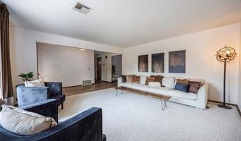 2918 Longridge Ln, Bartlesville, OK 74006