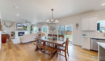 623 Wild Honey Dr, Berthoud, CO 80513