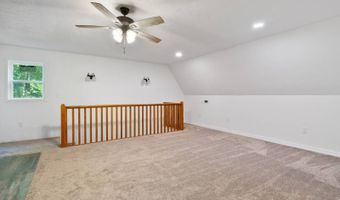 251 S Taxiway Dr, Albany, KY 42602