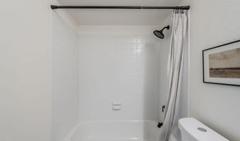 529 W MYRNA Ln, Chandler, AZ 85225