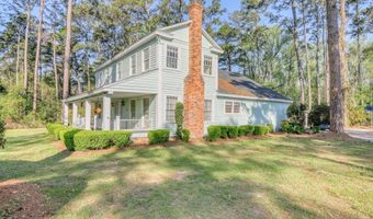 509 E Mitchell St, Adel, GA 31620