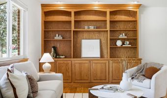 1305 Linden Ave, Boulder, CO 80304