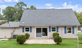 13015 VICTORIA HEIGHTS Dr, Bowie, MD 20715