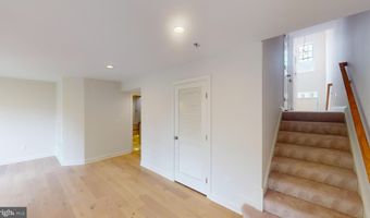 41836 PROVERBIAL Ter, Aldie, VA 20105