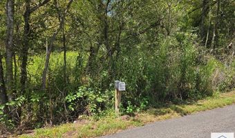 49 Cedar Hill Dr, Bassett, VA 24055