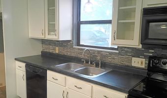 935 N Wirth St, Augusta, KS 67010