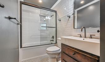 769 ROBINHOOD Rd, Annapolis, MD 21405