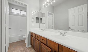 3642 W MAGELLAN Dr, Anthem, AZ 85086