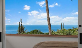 135 Kaimanu Pl, Kihei, HI 96753