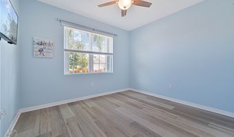 3344 Apple Blossom Dr, Alva, FL 33920
