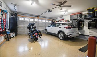 696 Anne Ln, Aylett, VA 23009