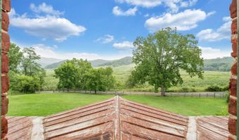 3789 Spring Valley Rd, Alderson, WV 24910