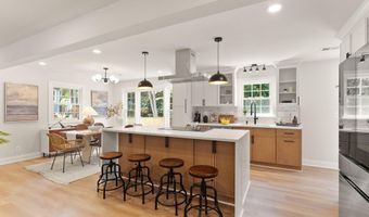 4006 N GLEBE Rd, Arlington, VA 22207