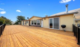 12811 W Yakitat Pl, Benton City, WA 99320