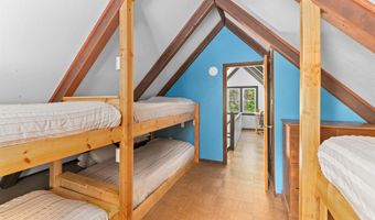 35 Alpstrausse Rd, Bartlett, NH 03845