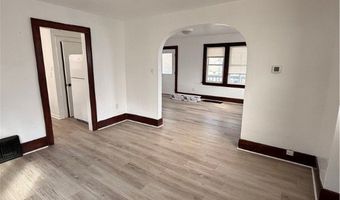 612 Hallie Ave, Akron, OH 44305