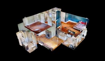 403 Summer St, Auburn, ME 04210