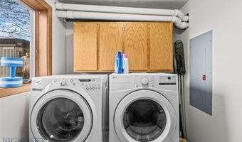 530 Rocky Rd, Bozeman, MT 59718