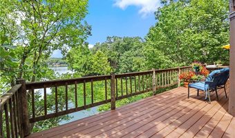 40 Duvall Ln, Bella Vista, AR 72715