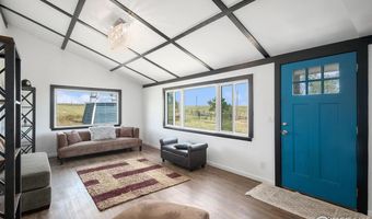 18914 County Road 24, Akron, CO 80720