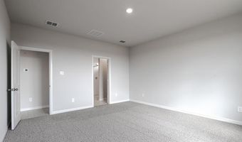 316 POTATO St, Keene, TX 76059
