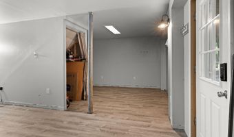 95 Vista Dr, Albrightsville, PA 18210