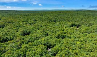 435 Kilmer Trl, Albrightsville, PA 18210