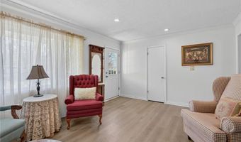 1611 Fairfax St, Alma, AR 72921