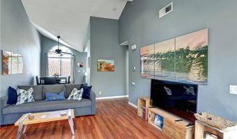 94 Cinnamon Teal, Aliso Viejo, CA 92656