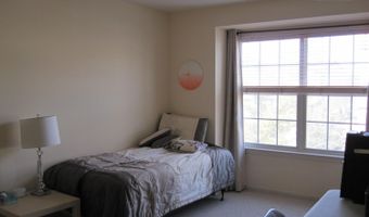 2806 Barclay Way, Ann Arbor, MI 48105