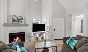 2776 Saint Charles Ln NW, Kennesaw, GA 30144