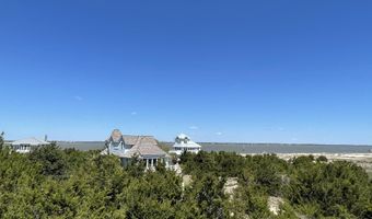 84 Turks Head Ct Lot 84, Bald Head Island, NC 28461