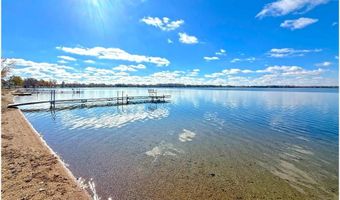 8202 State Highway 24 NW, Annandale, MN 55302