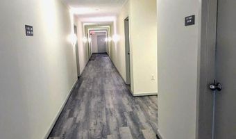10320 WESTLAKE Dr E301, Bethesda, MD 20817