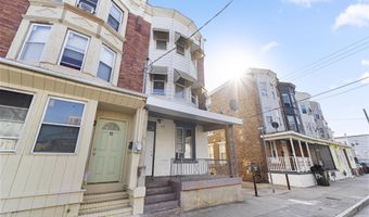 15 S Florida Ave, Atlantic City, NJ 08401