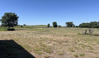 1665 Lane, Alva, OK 73717